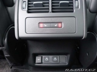 Land Rover Discovery 5 3,0 Dynamic SE D350 7 m 2025