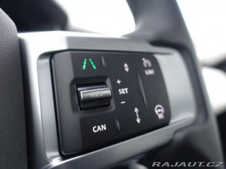 Land Rover Discovery 5 3,0 Dynamic SE D350 7 m 2025