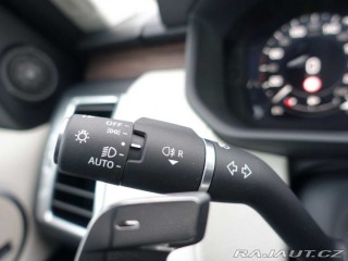 Land Rover Discovery 5 3,0 Dynamic SE D350 7 m 2025