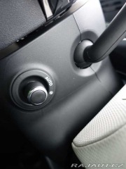 Land Rover Discovery 5 3,0 Dynamic SE D350 7 m 2025