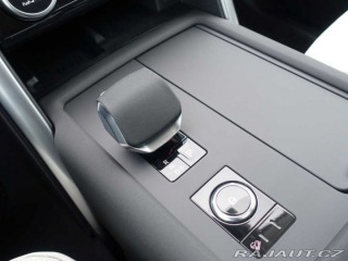 Land Rover Discovery 5 3,0 Dynamic SE D350 7 m 2025