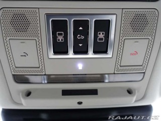 Land Rover Discovery 5 3,0 Dynamic SE D350 7 m 2025