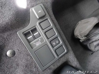 Land Rover Discovery 5 3,0 Dynamic SE D350 7 m 2025