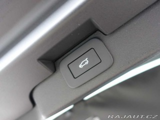 Land Rover Discovery 5 3,0 Dynamic SE D350 7 m 2025
