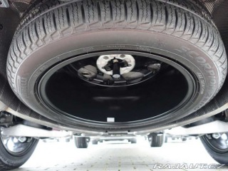 Land Rover Discovery 5 3,0 Dynamic SE D350 7 m 2025
