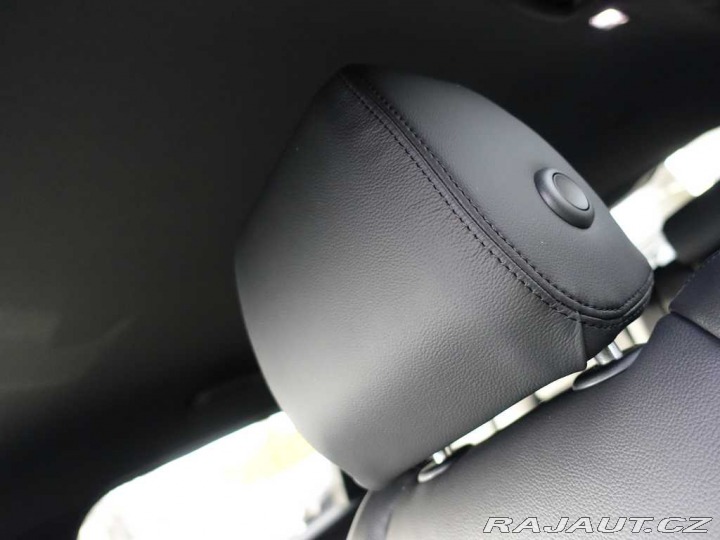 Land Rover Range Rover Velar 3,0 Dynamic SE D300 4x4 a 2025
