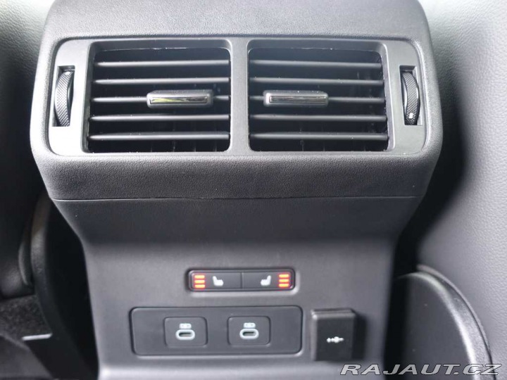 Land Rover Range Rover Velar 3,0 Dynamic SE D300 4x4 a 2025