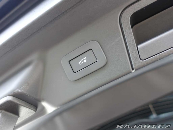 Land Rover Range Rover Velar 3,0 Dynamic SE D300 4x4 a 2025