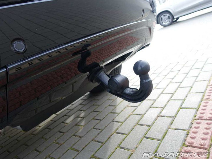 Land Rover Range Rover Velar 3,0 Dynamic SE D300 4x4 a 2025