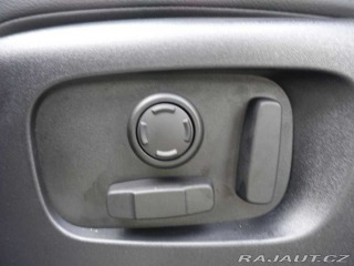 Land Rover Range Rover Velar 3,0 Dynamic SE D300 4x4 a 2025