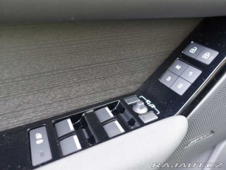 Land Rover Range Rover Velar 3,0 Dynamic SE D300 4x4 a 2025