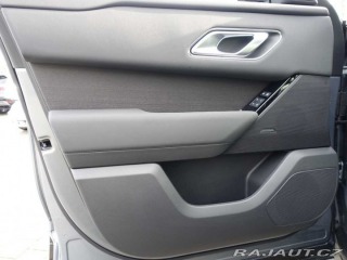 Land Rover Range Rover Velar 3,0 Dynamic SE D300 4x4 a 2025