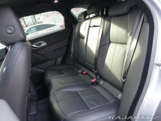 Land Rover Range Rover Velar 3,0 Dynamic SE D300 4x4 a 2025