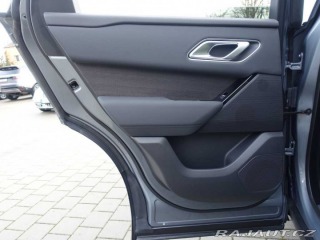 Land Rover Range Rover Velar 3,0 Dynamic SE D300 4x4 a 2025