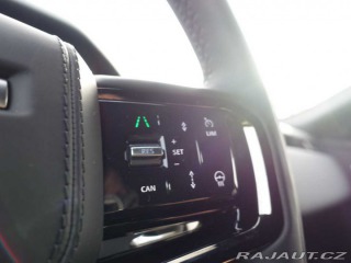 Land Rover Range Rover Velar 3,0 Dynamic SE D300 4x4 a 2025