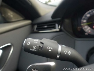 Land Rover Range Rover Velar 3,0 Dynamic SE D300 4x4 a 2025