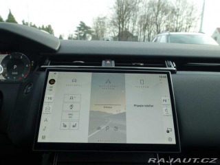 Land Rover Range Rover Velar 3,0 Dynamic SE D300 4x4 a 2025