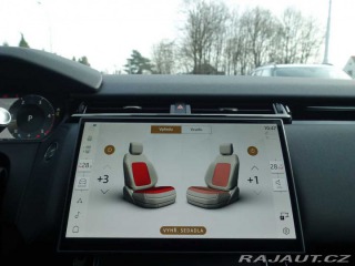 Land Rover Range Rover Velar 3,0 Dynamic SE D300 4x4 a 2025