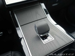 Land Rover Range Rover Velar 3,0 Dynamic SE D300 4x4 a 2025