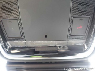 Land Rover Range Rover Velar 3,0 Dynamic SE D300 4x4 a 2025