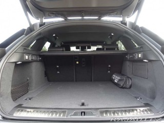 Land Rover Range Rover Velar 3,0 Dynamic SE D300 4x4 a 2025
