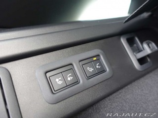 Land Rover Range Rover Velar 3,0 Dynamic SE D300 4x4 a 2025