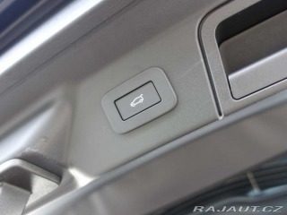 Land Rover Range Rover Velar 3,0 Dynamic SE D300 4x4 a 2025