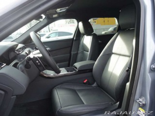 Land Rover Range Rover Velar 3,0 Dynamic SE D300 4x4 a 2025