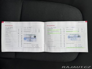 Škoda Fabia 1,4 55 KW STK AC AMBIENTE 2005