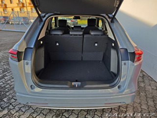 Honda HR-V 1.5 e:HEV Advance PLUS NE 2025