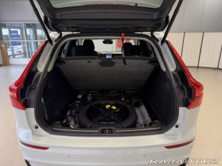 Volvo XC60 B5 2.0L 250+14 HP AT8 AWD 2025