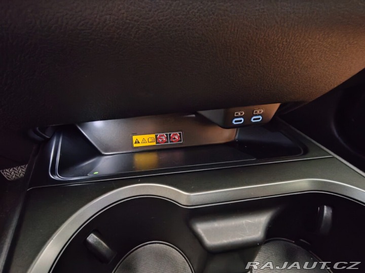 Lexus Ostatní modely UX 300h 300h 2WD F Sport Design 1 2024