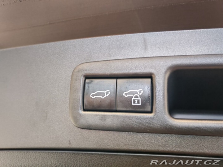 Lexus Ostatní modely UX 300h 300h 2WD F Sport Design 1 2024