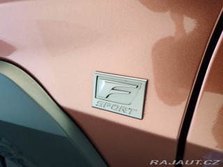 Lexus Ostatní modely UX 300h 300h 2WD F Sport Design 1 2024