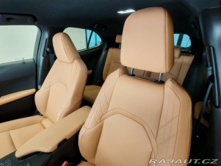 Lexus Ostatní modely UX 300h 300h 2WD F Sport Design 1 2024