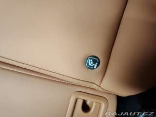 Lexus Ostatní modely UX 300h 300h 2WD F Sport Design 1 2024