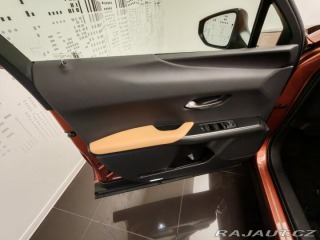 Lexus Ostatní modely UX 300h 300h 2WD F Sport Design 1 2024
