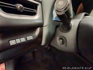 Lexus Ostatní modely UX 300h 300h 2WD F Sport Design 1 2024