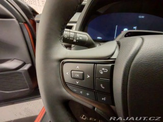Lexus Ostatní modely UX 300h 300h 2WD F Sport Design 1 2024