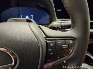 Lexus Ostatní modely UX 300h 300h 2WD F Sport Design 1 2024