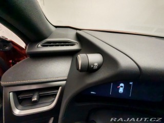 Lexus Ostatní modely UX 300h 300h 2WD F Sport Design 1 2024
