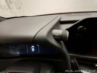Lexus Ostatní modely UX 300h 300h 2WD F Sport Design 1 2024