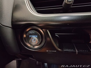 Lexus Ostatní modely UX 300h 300h 2WD F Sport Design 1 2024