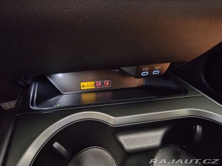 Lexus Ostatní modely UX 300h 300h 2WD F Sport Design 1 2024