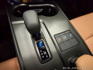 Lexus Ostatní modely UX 300h 300h 2WD F Sport Design 1 2024