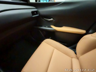 Lexus Ostatní modely UX 300h 300h 2WD F Sport Design 1 2024