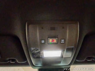 Lexus Ostatní modely UX 300h 300h 2WD F Sport Design 1 2024