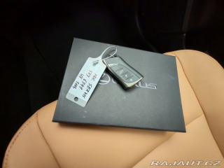 Lexus Ostatní modely UX 300h 300h 2WD F Sport Design 1 2024