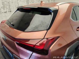 Lexus Ostatní modely UX 300h 300h 2WD F Sport Design 1 2024