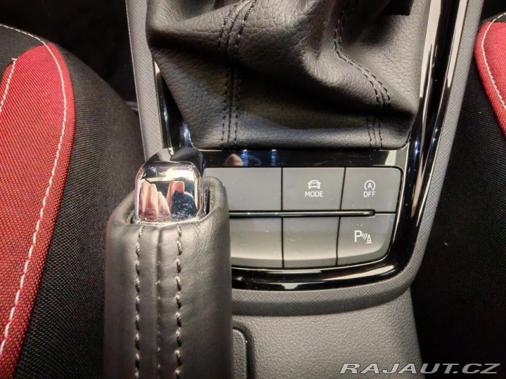 Škoda Scala 1.5TSI 110kw DSG MONTE CA 2023